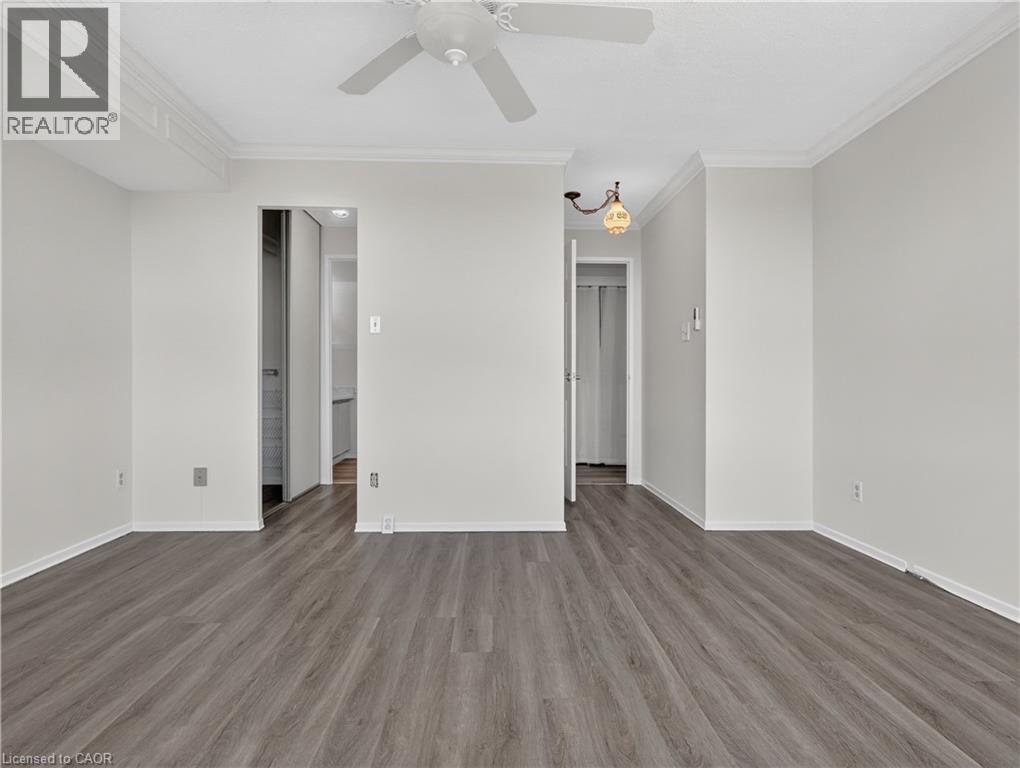 7 Gale Crescent Unit# 1107 Property Photo 23