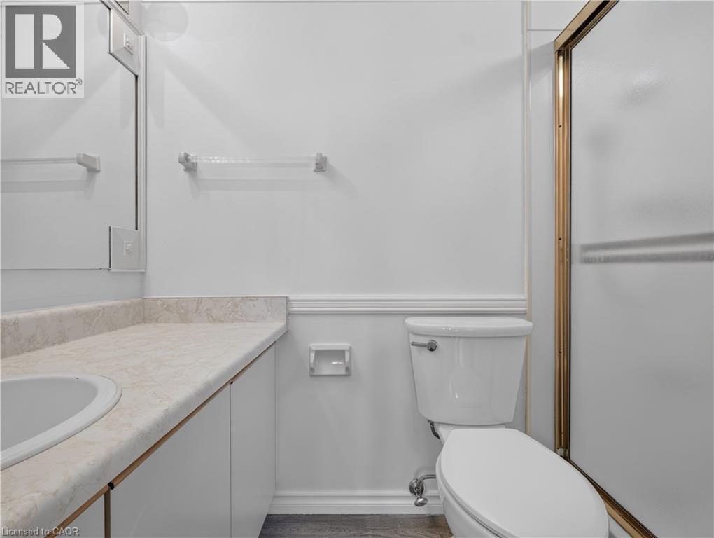 7 Gale Crescent Unit# 1107 Property Photo 24
