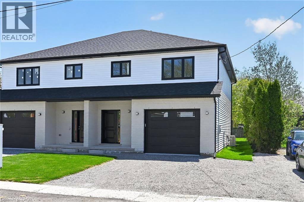 45b Howard Street Property Photo 1