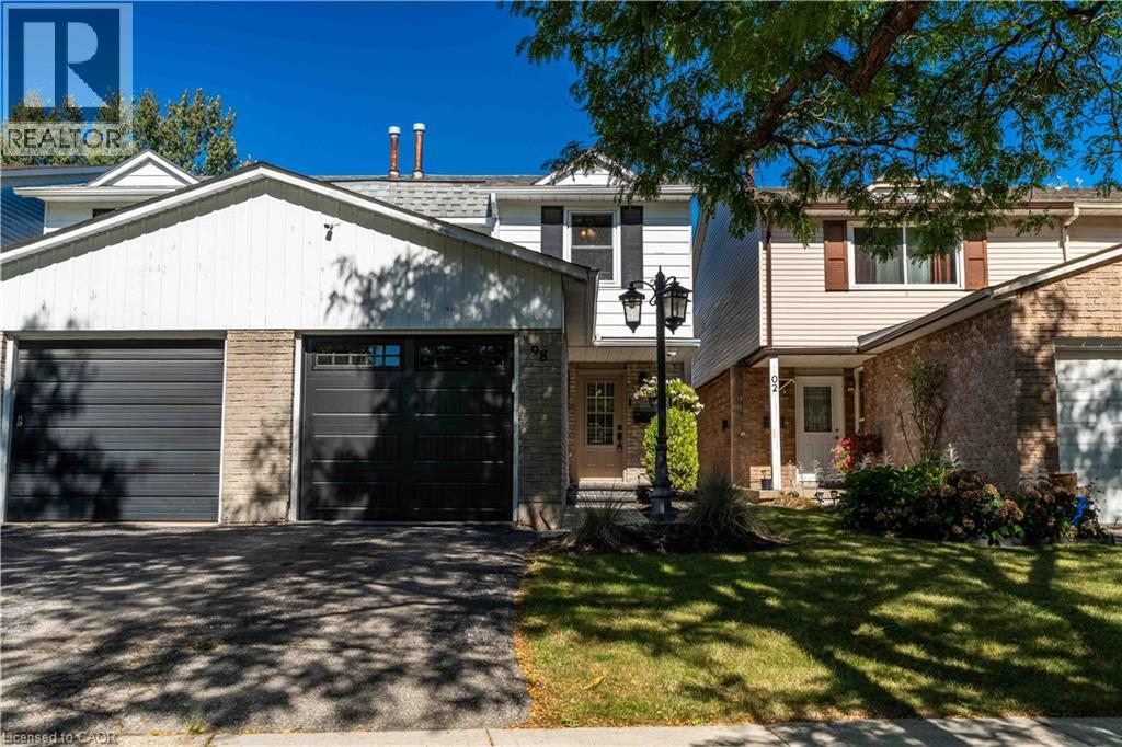 98 Memorial Avenue Property Photo 3