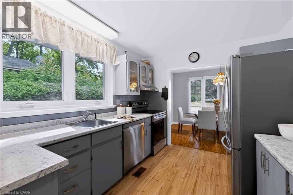 391 Bell Street Property Photo 13