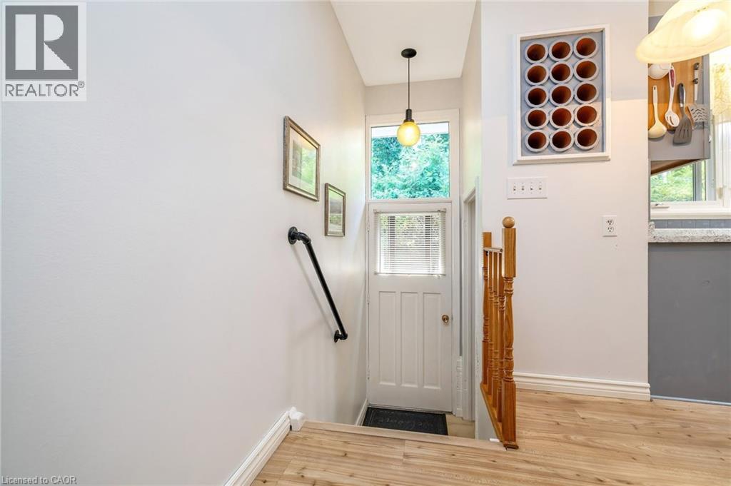 391 Bell Street Property Photo 22