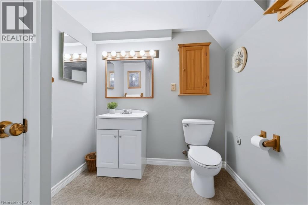 391 Bell Street Property Photo 26