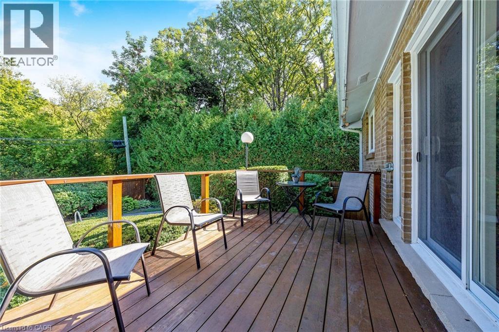 391 Bell Street Property Photo 32