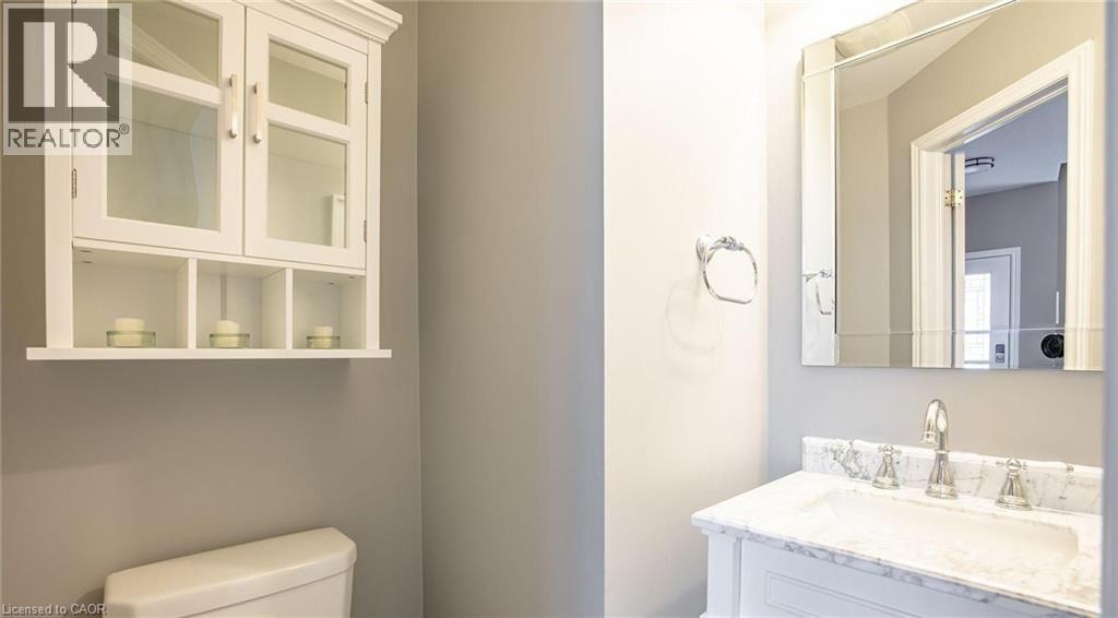 6 Atessa Drive Unit# 37 Property Photo 3