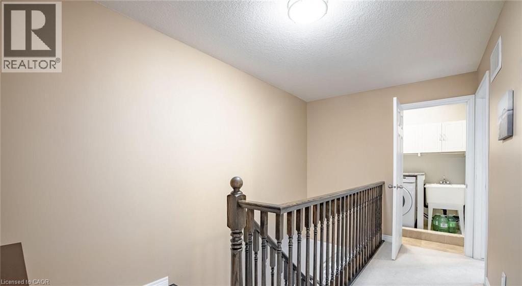 6 Atessa Drive Unit# 37 Property Photo 17