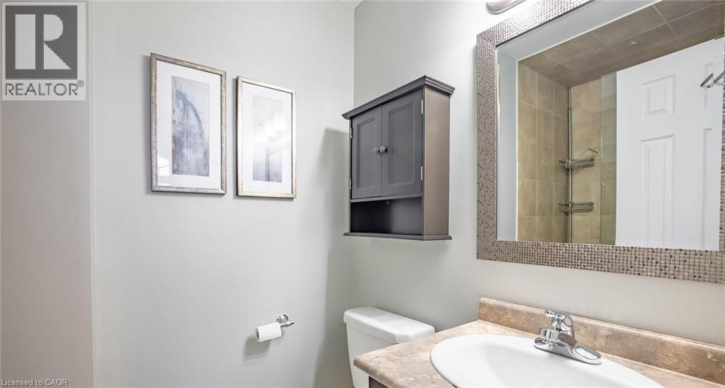 6 Atessa Drive Unit# 37 Property Photo 20