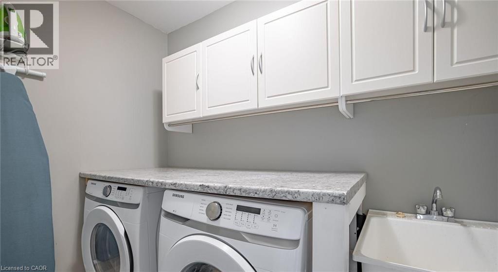 6 Atessa Drive Unit# 37 Property Photo 21
