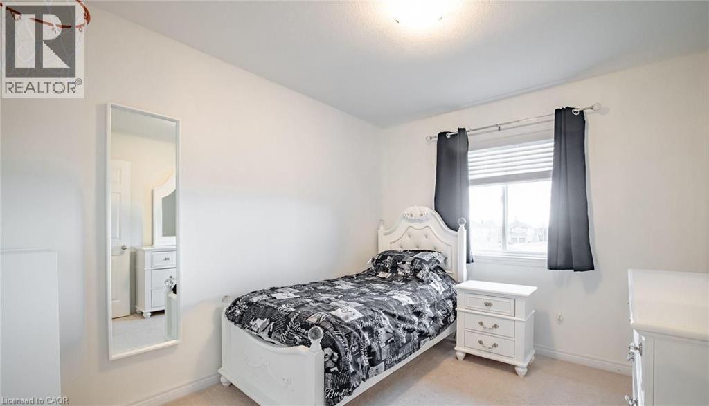 6 Atessa Drive Unit# 37 Property Photo 24