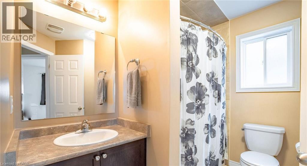 6 Atessa Drive Unit# 37 Property Photo 25