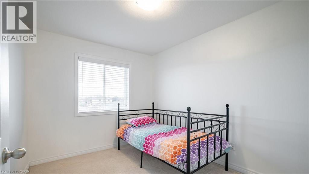 6 Atessa Drive Unit# 37 Property Photo 26
