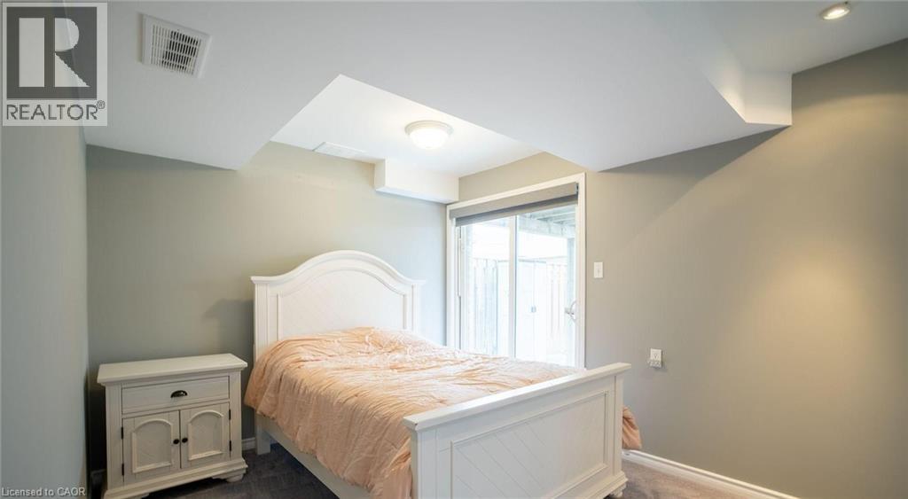 6 Atessa Drive Unit# 37 Property Photo 28
