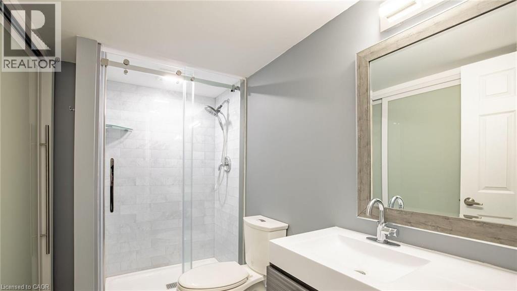 6 Atessa Drive Unit# 37 Property Photo 29