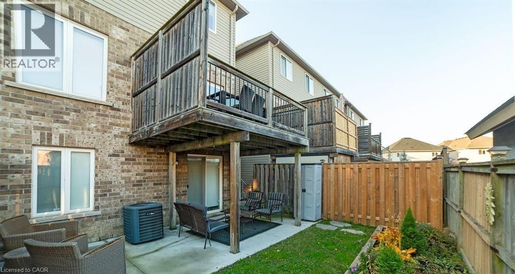 6 Atessa Drive Unit# 37 Property Photo 30