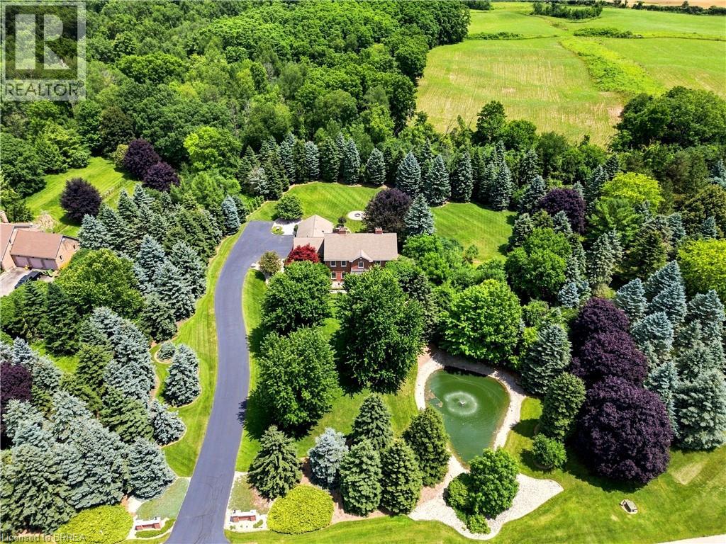 6 Hickory Hollow Property Photo 1