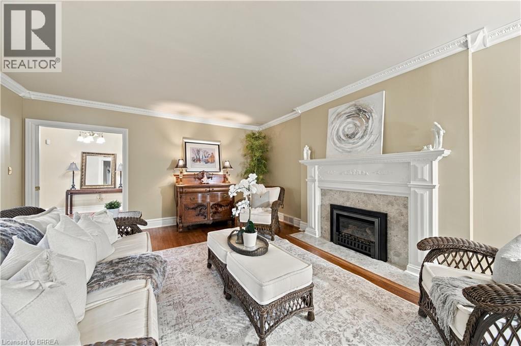 6 Hickory Hollow Property Photo 10