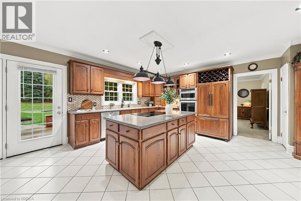 6 Hickory Hollow Property Photo 12