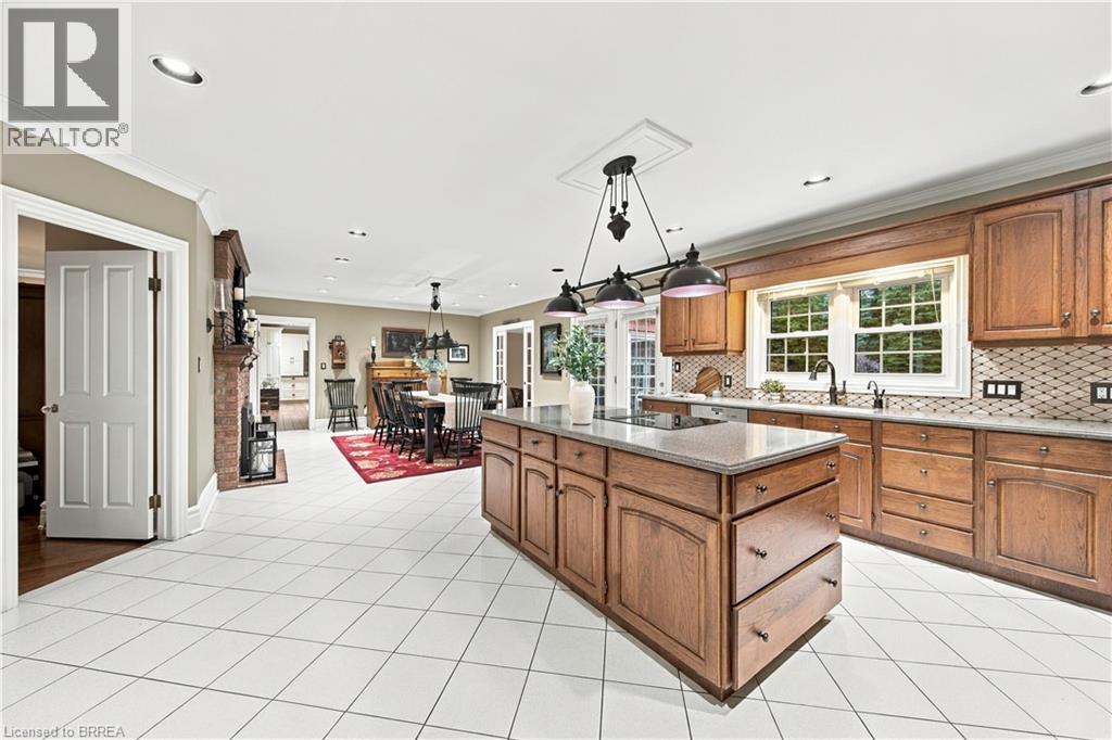 6 Hickory Hollow Property Photo 14