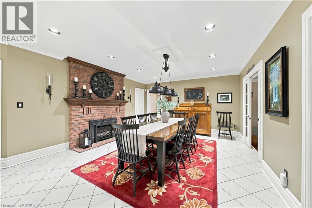 6 Hickory Hollow Property Photo 15