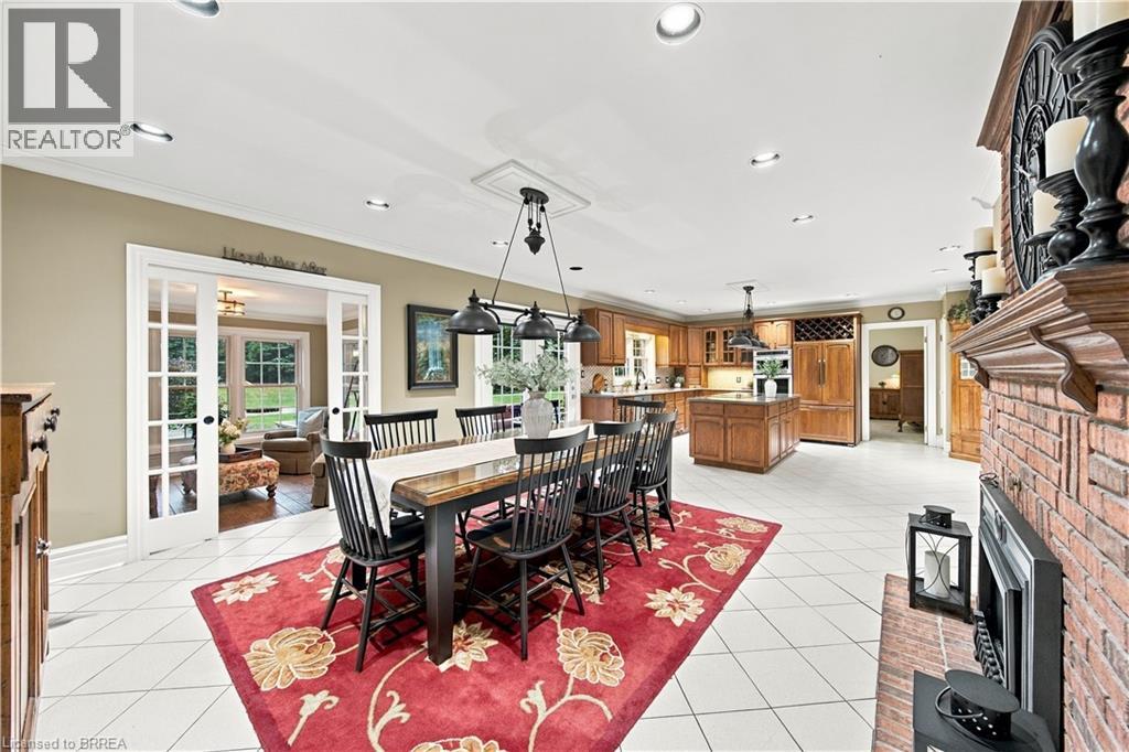 6 Hickory Hollow Property Photo 16