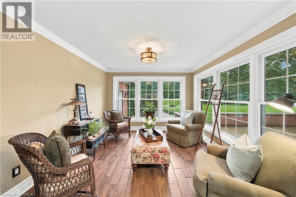 6 Hickory Hollow Property Photo 17