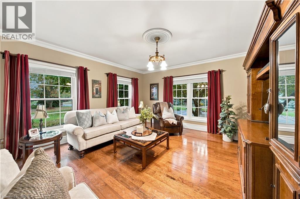 6 Hickory Hollow Property Photo 18