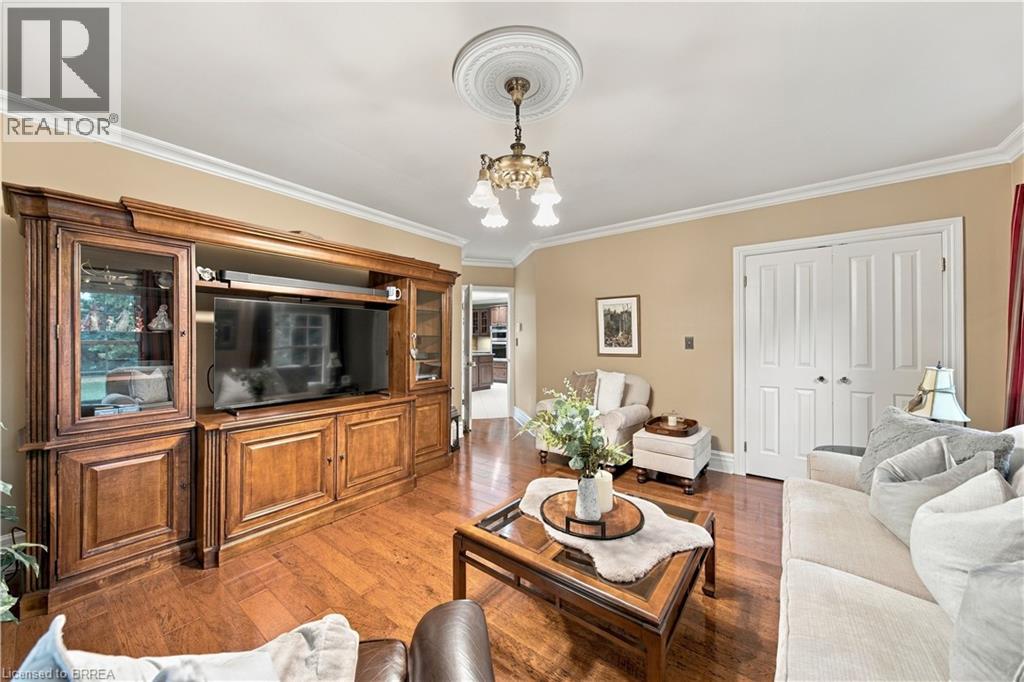 6 Hickory Hollow Property Photo 19