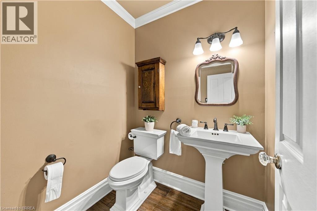 6 Hickory Hollow Property Photo 20