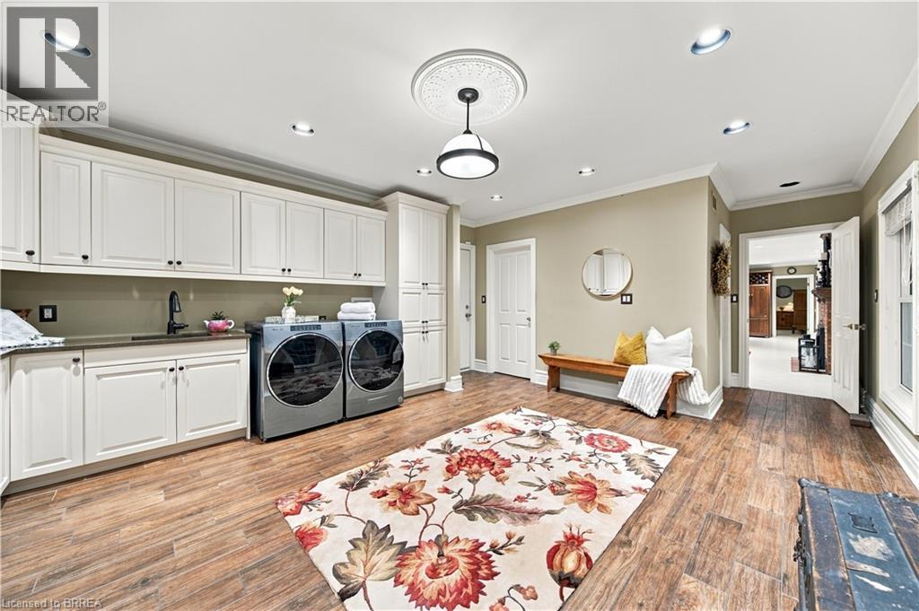 6 Hickory Hollow Property Photo 22