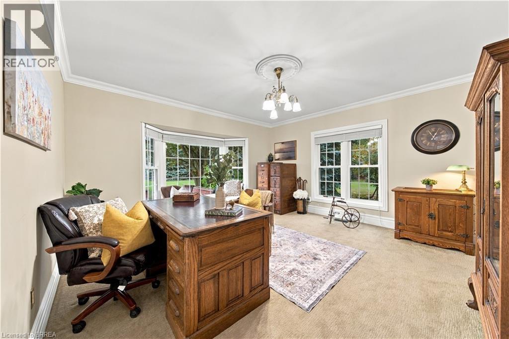 6 Hickory Hollow Property Photo 23