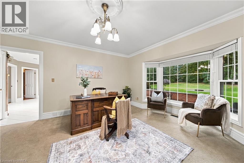 6 Hickory Hollow Property Photo 24