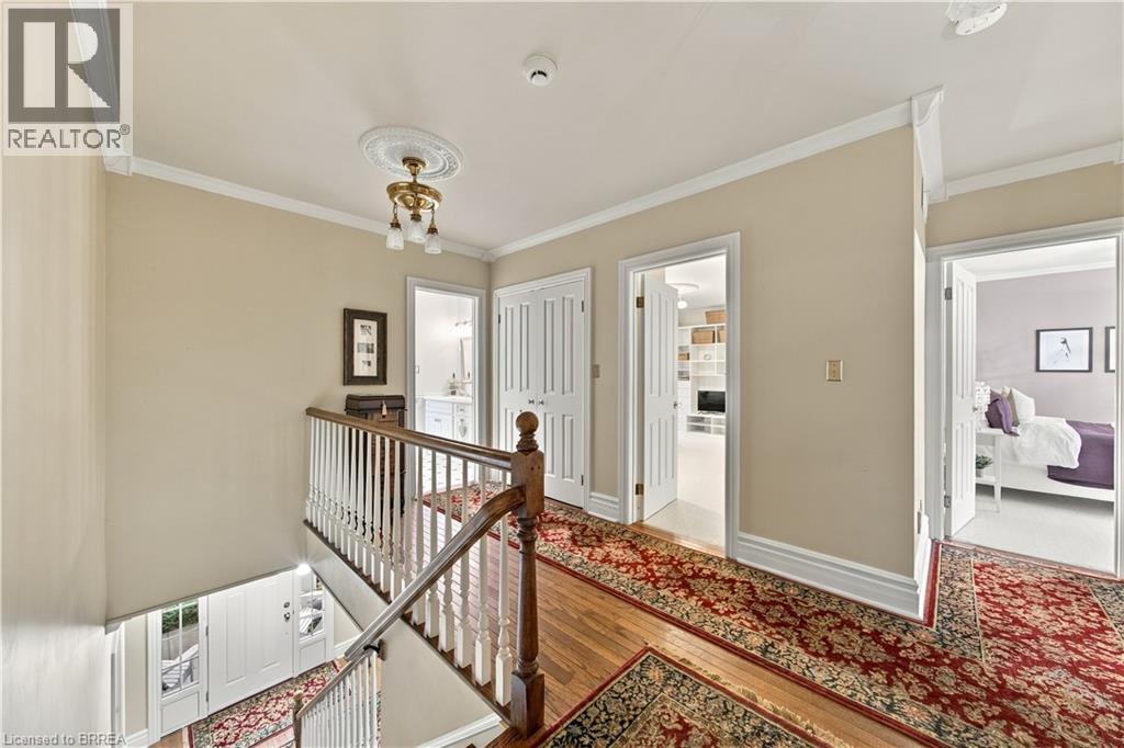 6 Hickory Hollow Property Photo 25