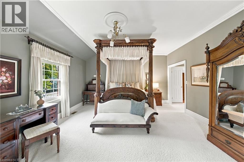 6 Hickory Hollow Property Photo 27
