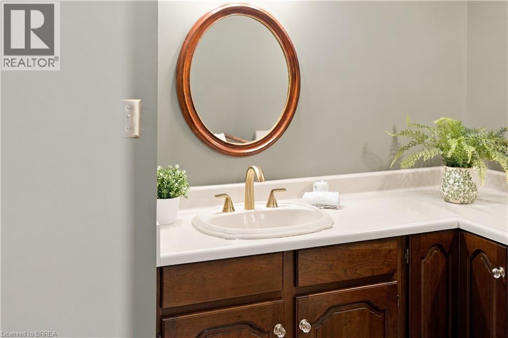 6 Hickory Hollow Property Photo 29