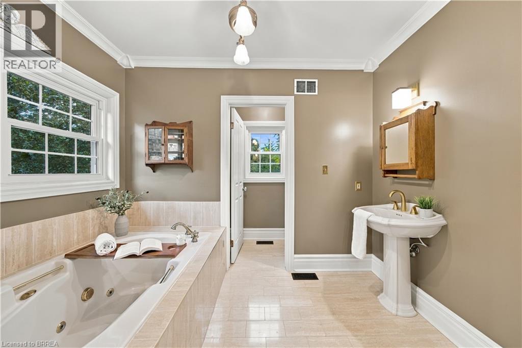6 Hickory Hollow Property Photo 30