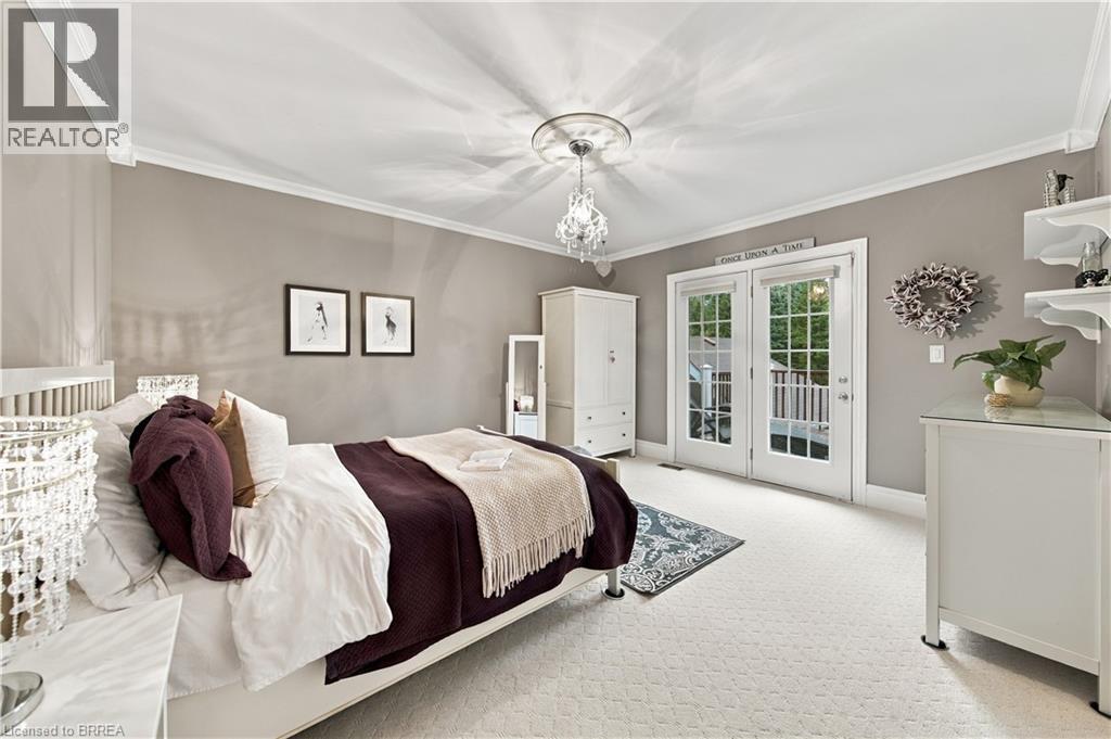 6 Hickory Hollow Property Photo 33