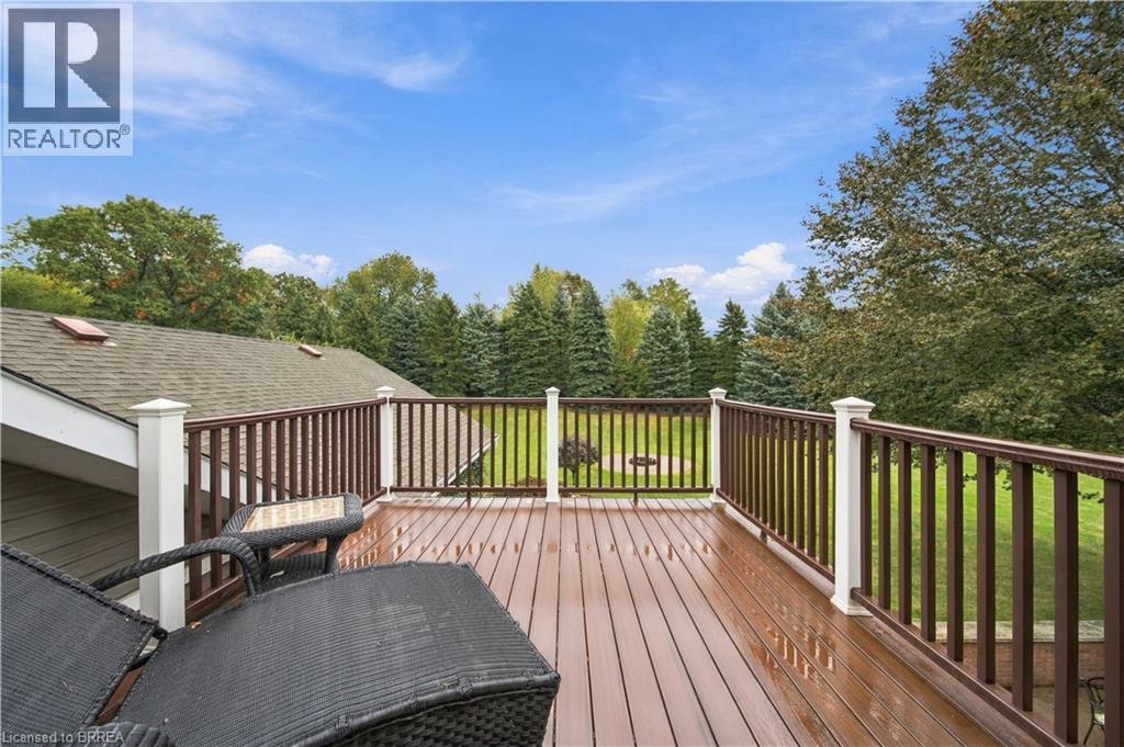 6 Hickory Hollow Property Photo 34