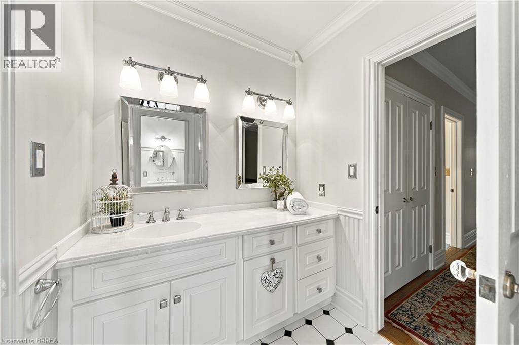 6 Hickory Hollow Property Photo 35