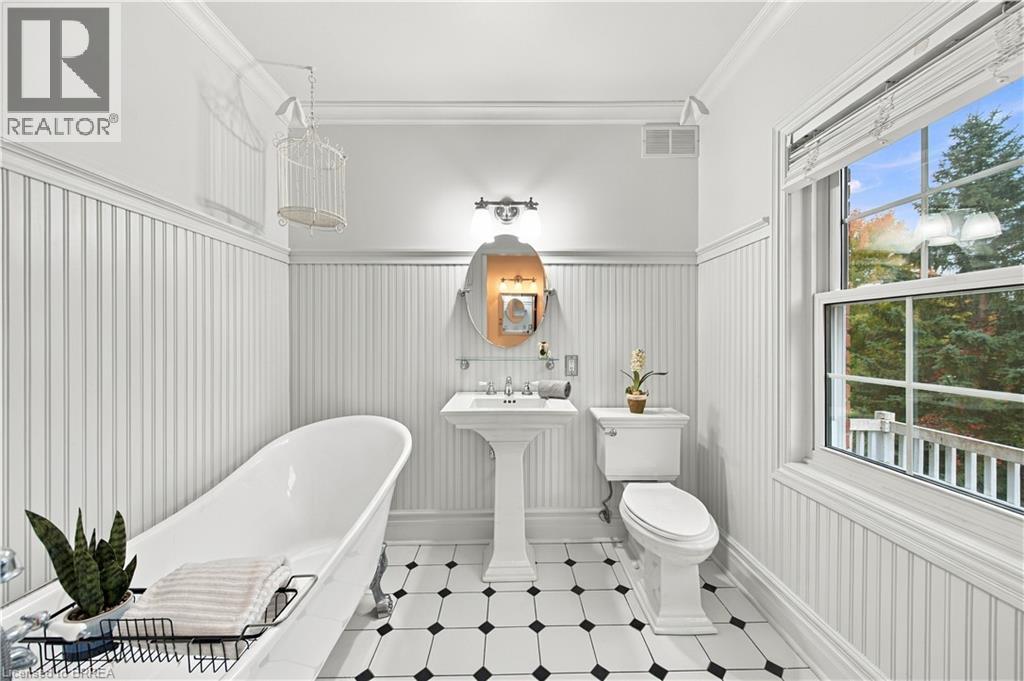 6 Hickory Hollow Property Photo 36