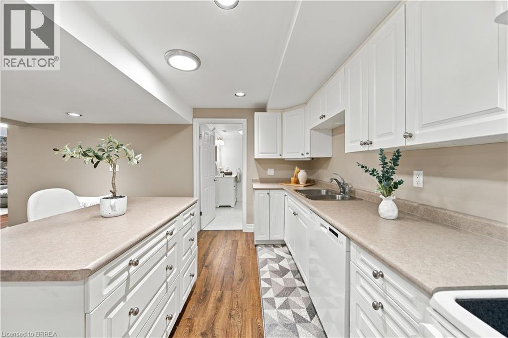 6 Hickory Hollow Property Photo 40
