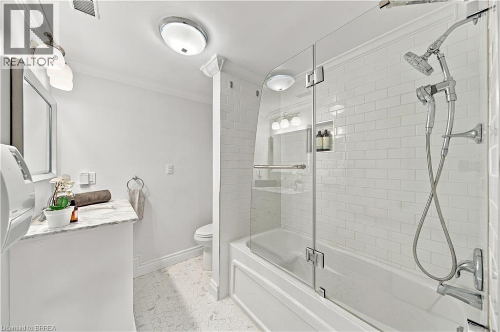 6 Hickory Hollow Property Photo 41