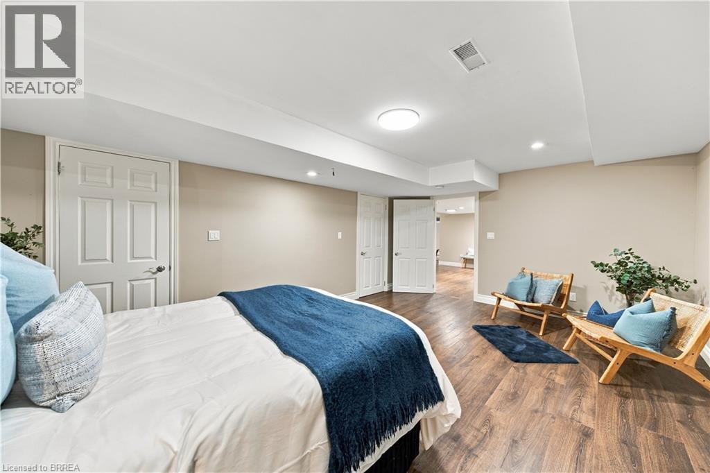 6 Hickory Hollow Property Photo 43