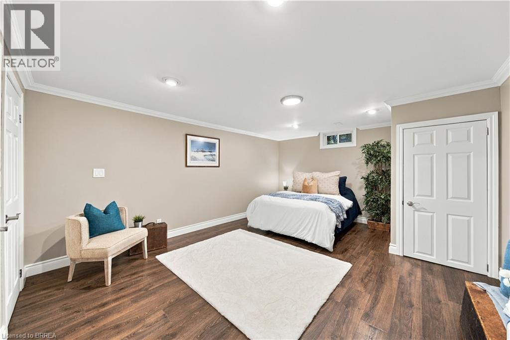 6 Hickory Hollow Property Photo 44
