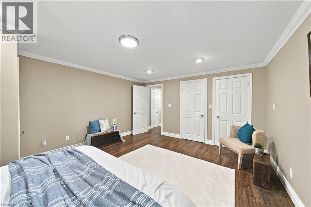 6 Hickory Hollow Property Photo 45