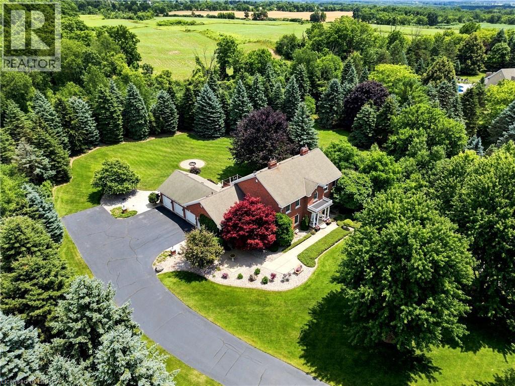 6 Hickory Hollow Property Photo 46