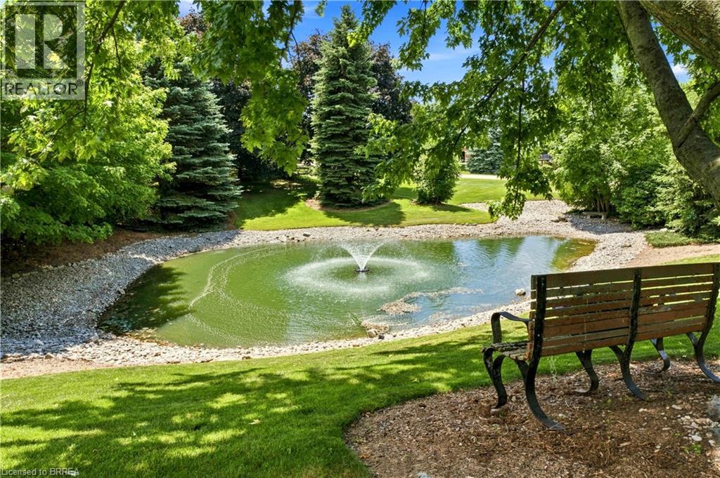 6 Hickory Hollow Property Photo 47