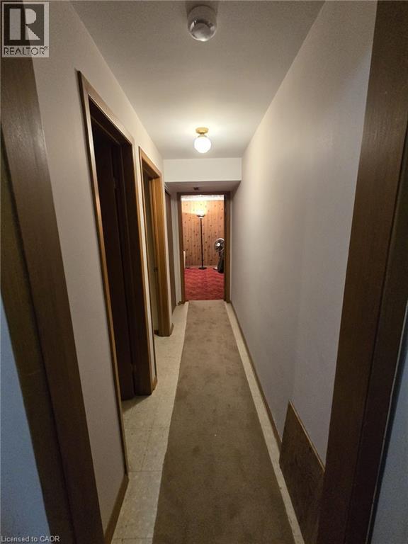 410 Lakeview Drive Property Photo 11