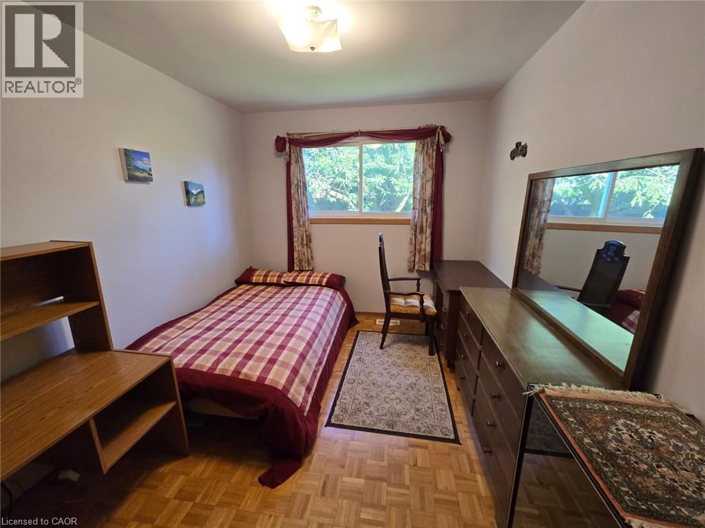 410 Lakeview Drive Property Photo 18