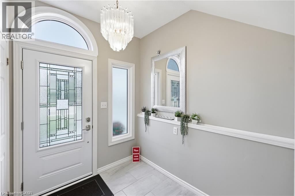63 Folkestone Avenue Property Photo 8
