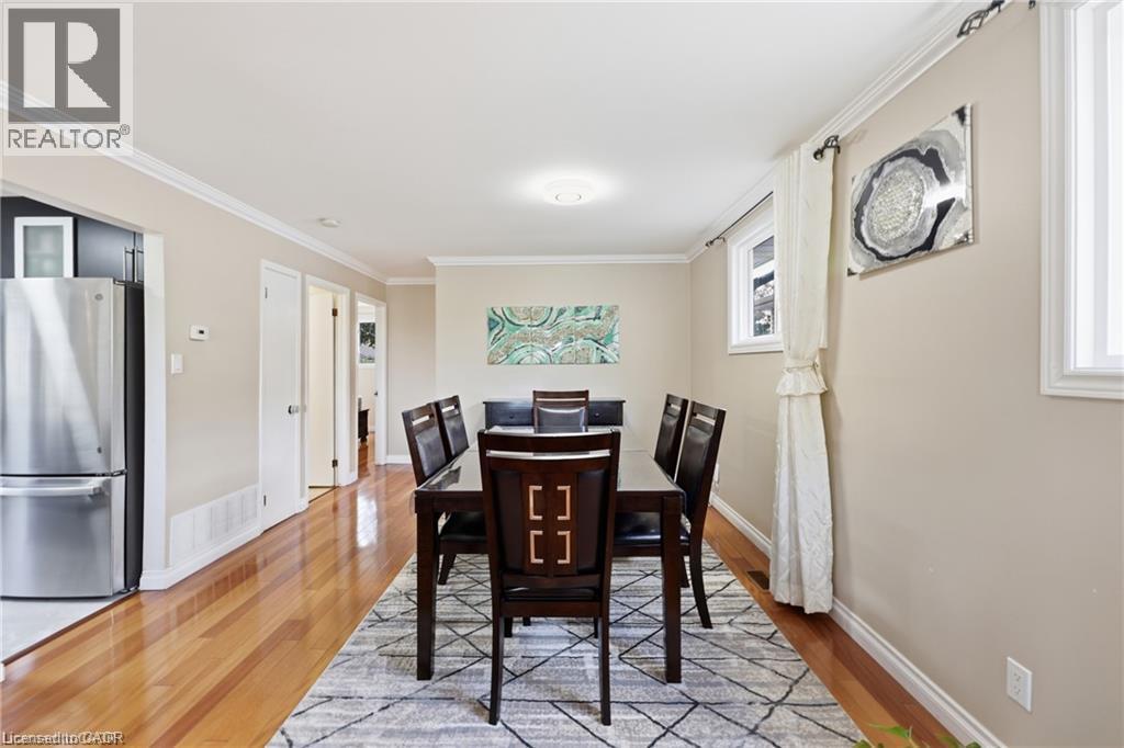 63 Folkestone Avenue Property Photo 16
